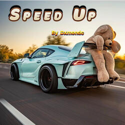 Shegimans (Speed)