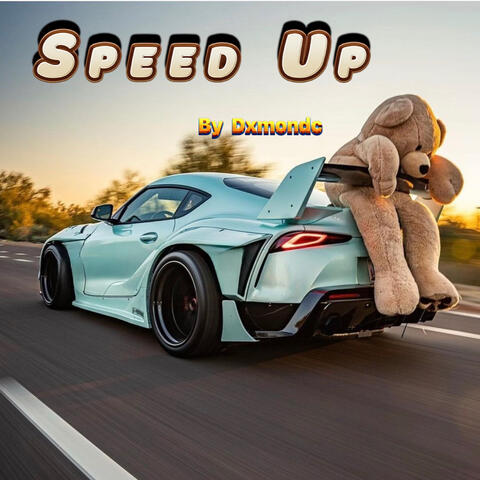Speed Up