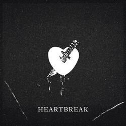 Heartbreak
