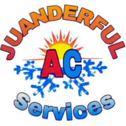 Juanderful Ac Services