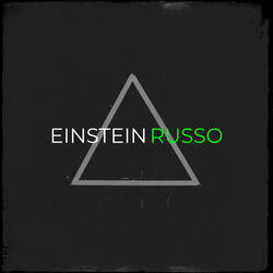 Einstein