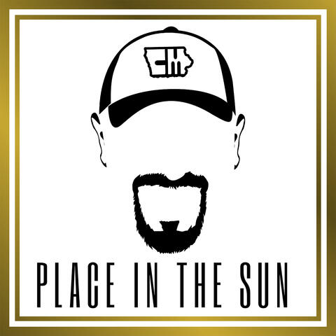 Place in the Sun