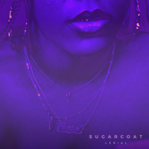 Sugarcoat