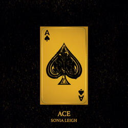 Ace