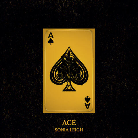 Ace