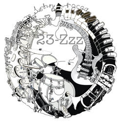 Southern Freeez 23-Zzz (Remix)