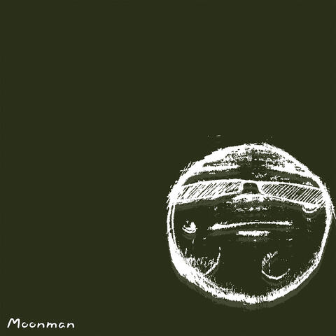 Moonman
