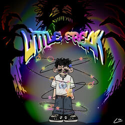 Little Freak