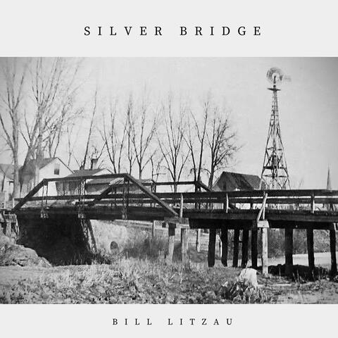 Silver Bridge