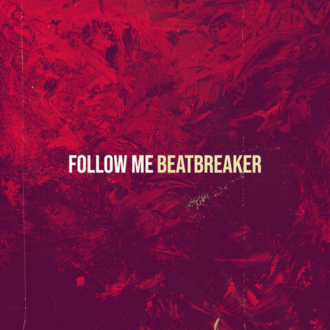 Follow Me