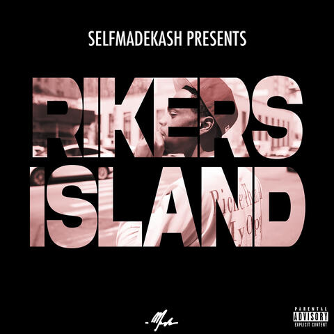 Rikers Island