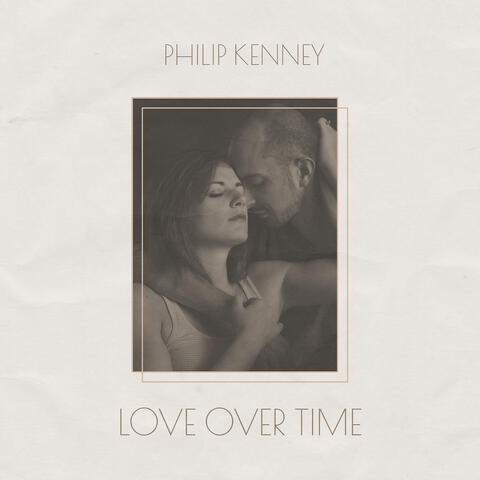Love over Time