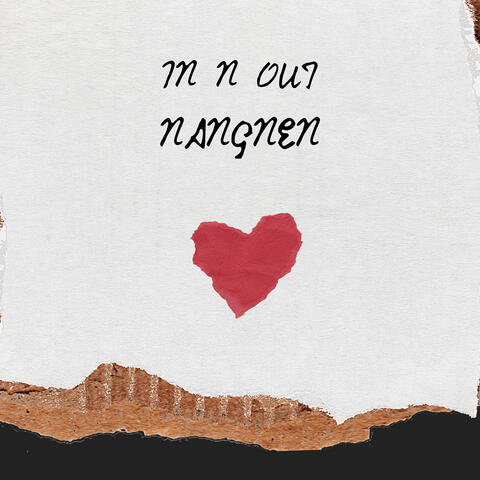 Nangnen