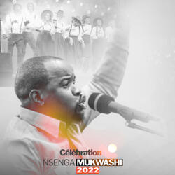 TUKIJA NTUMBO