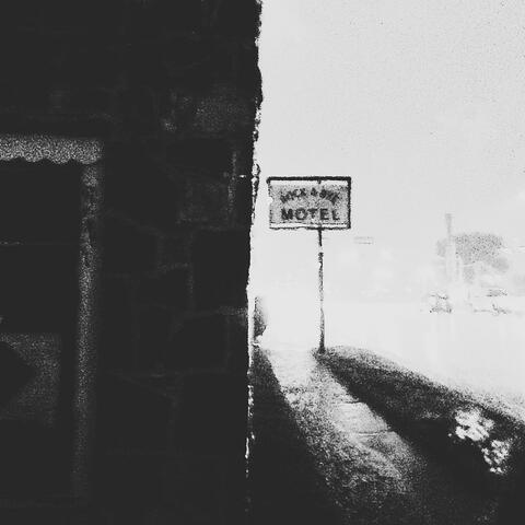 Rockabye Motel