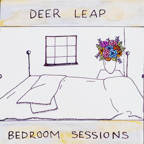 Bedroom Sessions, Vol. 1