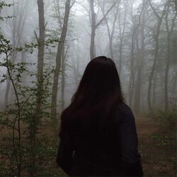 Любить умею