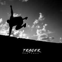 Tracer