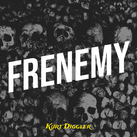 Frenemy