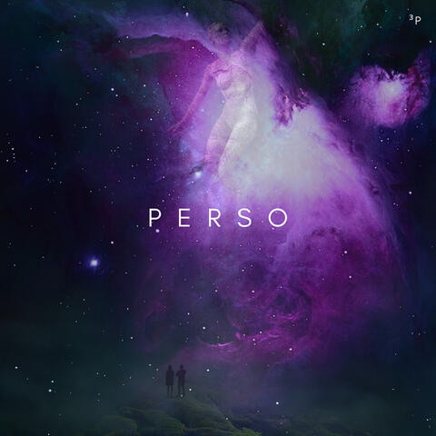 Perso