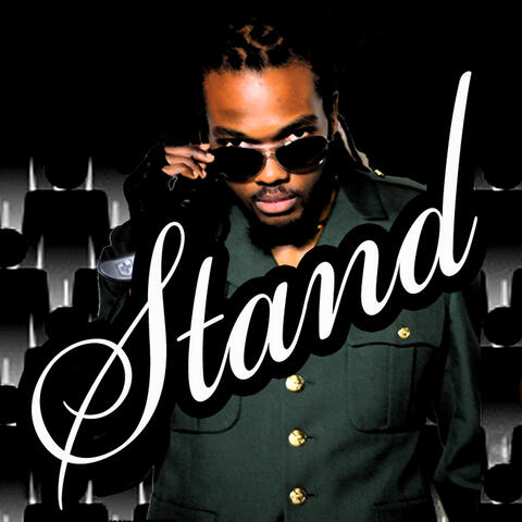 Stand