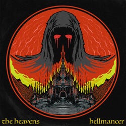 Hellmancer