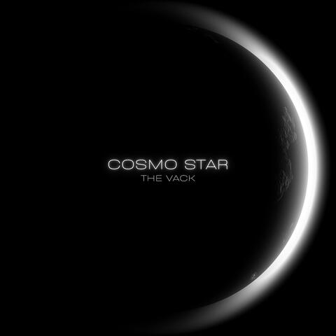 Cosmo Star