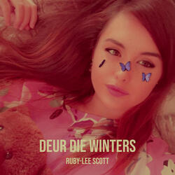 Deur Die Winters