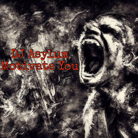 Motivate You