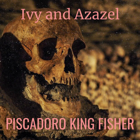 Ivy and Azazel