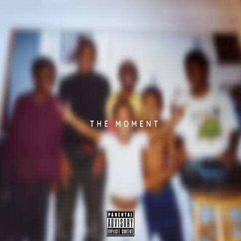 The Moment