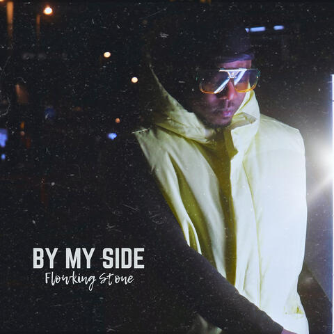 By My Side