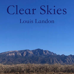 Clear Skies