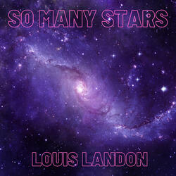 So Many Stars