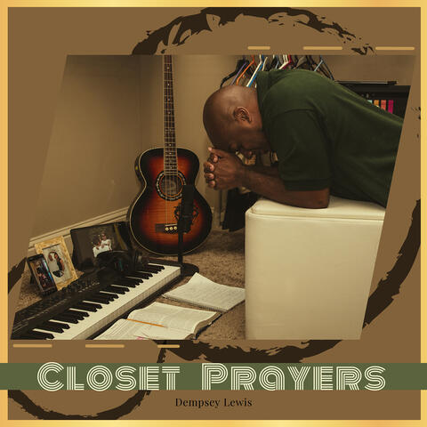 Closet Prayers