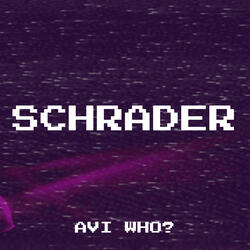 Schrader