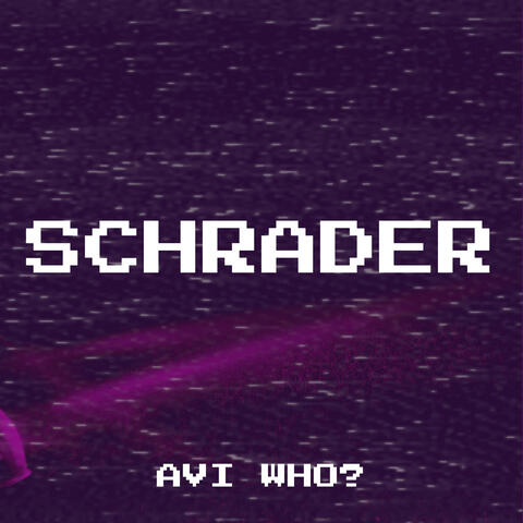Schrader