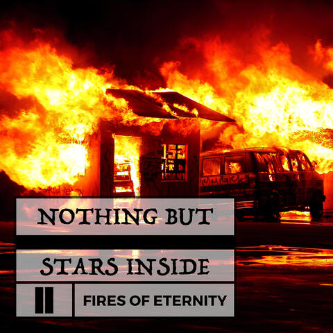 Fires of Eternity