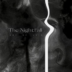 The Nightfall