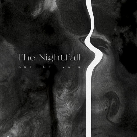The Nightfall