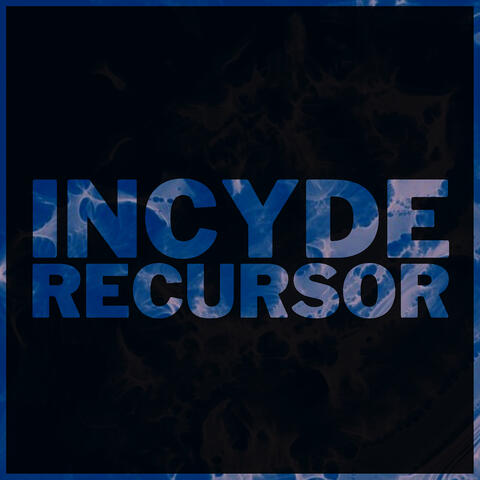 Recursor