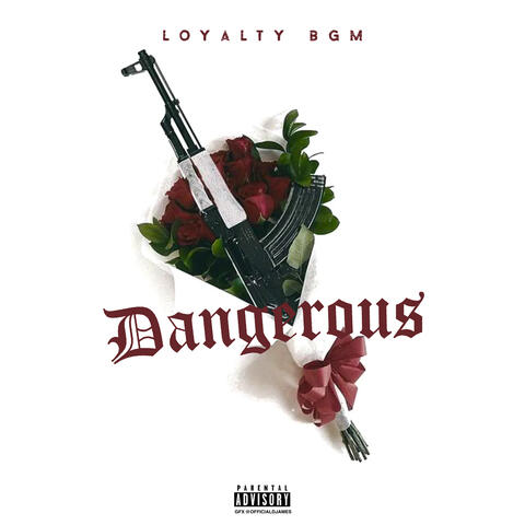 Dangerous