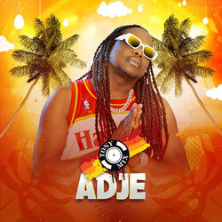 Adje