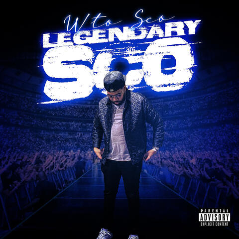 Legendary Sco