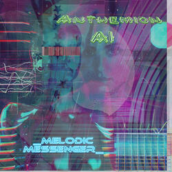 Melodic Messenger