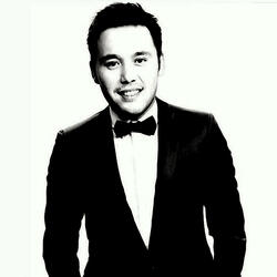 Ақ бантик(live version )