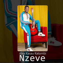 Nzeve