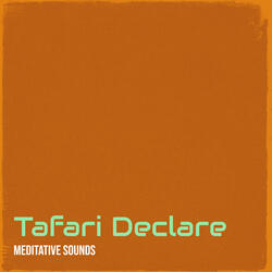 Tafari Declare