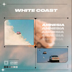 Amnesia