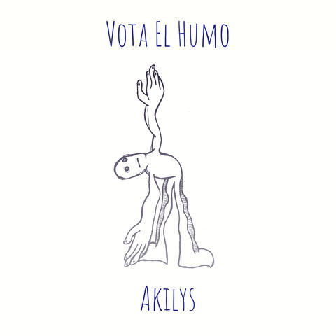 Vota El Humo